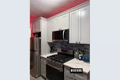 8735 Bay Parkway #A32, Brooklyn, NY 11214 - Photo 4