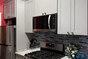 8735 Bay Pkwy, Brooklyn, NY 11214 - Photo 4