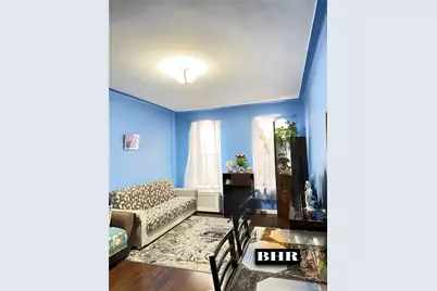 8735 Bay Parkway #A32, Brooklyn, NY 11214 - Photo 1