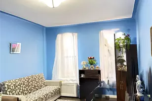 8735 Bay Pkwy, Brooklyn, NY 11214 - Photo 1