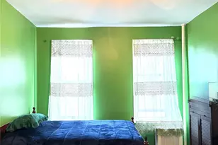 8735 Bay Pkwy, Brooklyn, NY 11214 - Photo 8