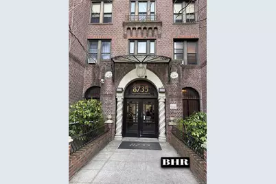 8735 Bay Parkway #A32, Brooklyn, NY 11214 - Photo 14