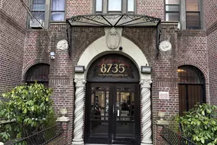 8735 Bay Pkwy, Brooklyn, NY 11214 - Photo 14