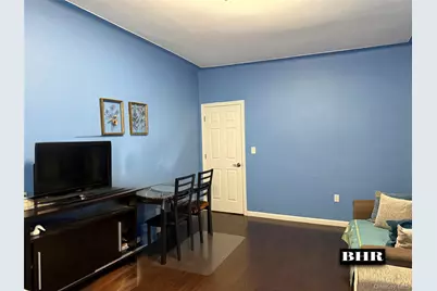 8735 Bay Parkway #A32, Brooklyn, NY 11214 - Photo 2