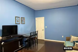 8735 Bay Pkwy, Brooklyn, NY 11214 - Photo 2