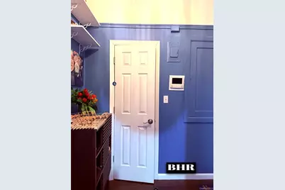 8735 Bay Parkway #A32, Brooklyn, NY 11214 - Photo 10