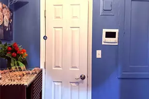 8735 Bay Pkwy, Brooklyn, NY 11214 - Photo 10