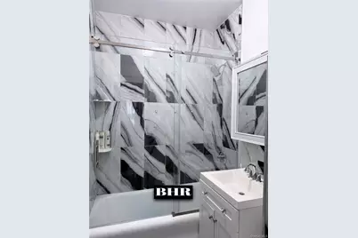 8735 Bay Parkway #A32, Brooklyn, NY 11214 - Photo 6