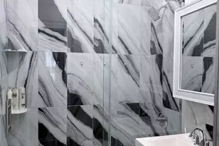 8735 Bay Pkwy, Brooklyn, NY 11214 - Photo 6