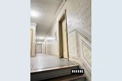 8735 Bay Parkway #A32, Brooklyn, NY 11214 - Photo 12