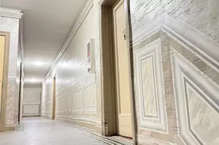 8735 Bay Pkwy, Brooklyn, NY 11214 - Photo 12