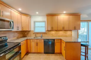 4 Forge Gate Dr, Cold Spring, NY 10516 - Photo 2