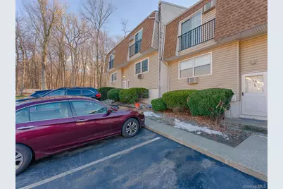 4 Forge Gate Drive #F2B, Cold Spring, NY 10516 - Photo 1