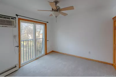 4 Forge Gate Drive #F2B, Cold Spring, NY 10516 - Photo 10