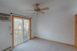 4 Forge Gate Dr, Cold Spring, NY 10516 - Photo 10