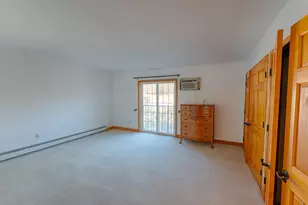 4 Forge Gate Dr, Cold Spring, NY 10516 - Photo 8