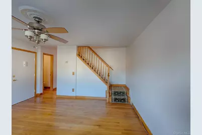 4 Forge Gate Drive #F2B, Cold Spring, NY 10516 - Photo 6