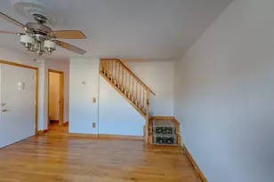 4 Forge Gate Dr, Cold Spring, NY 10516 - Photo 6