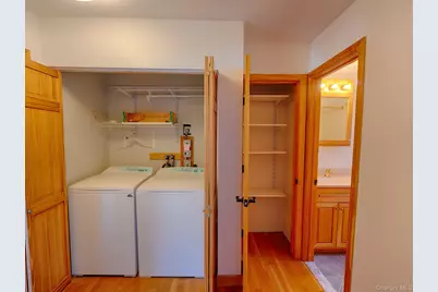 4 Forge Gate Drive #F2B, Cold Spring, NY 10516 - Photo 12