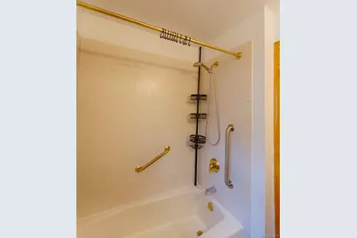 4 Forge Gate Drive #F2B, Cold Spring, NY 10516 - Photo 14