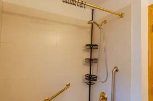 4 Forge Gate Dr, Cold Spring, NY 10516 - Photo 14