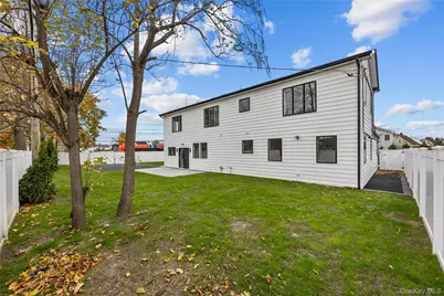 2 Orchid Road, Levittown, NY 11756 - Photo 40