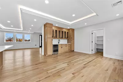2 Orchid Road, Levittown, NY 11756 - Photo 10