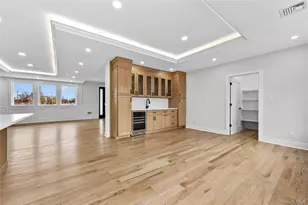 2 Orchid Rd, Levittown, NY 11756 - Photo 10