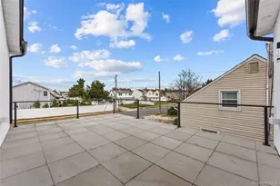 2 Orchid Rd, Levittown, NY 11756 - Photo 30