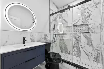 2 Orchid Road, Levittown, NY 11756 - Photo 14