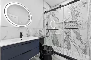 2 Orchid Rd, Levittown, NY 11756 - Photo 14