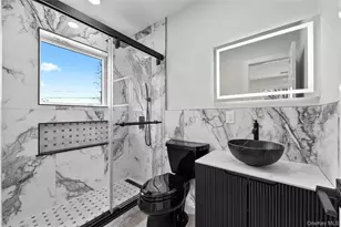 2 Orchid Rd, Levittown, NY 11756 - Photo 38