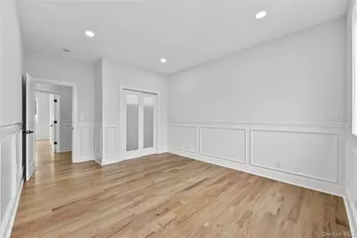 2 Orchid Road, Levittown, NY 11756 - Photo 16