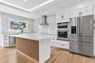 2 Orchid Rd, Levittown, NY 11756 - Photo 8