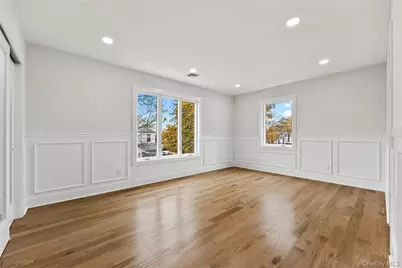 2 Orchid Road, Levittown, NY 11756 - Photo 36