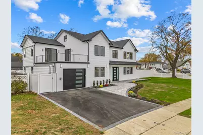 2 Orchid Road, Levittown, NY 11756 - Photo 42