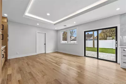 2 Orchid Road, Levittown, NY 11756 - Photo 12