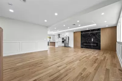 2 Orchid Road, Levittown, NY 11756 - Photo 4