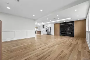 2 Orchid Rd, Levittown, NY 11756 - Photo 4