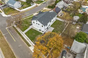 2 Orchid Rd, Levittown, NY 11756 - Photo 44