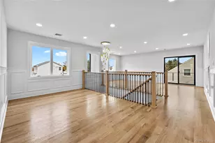 2 Orchid Rd, Levittown, NY 11756 - Photo 22