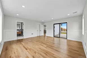 2 Orchid Rd, Levittown, NY 11756 - Photo 26