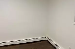 433 Palmer Rd, Yonkers, NY 10701 - Photo 20