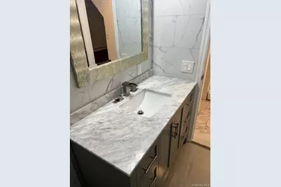 433 Palmer Road #Ground Floor, Yonkers, NY 10701 - Photo 12