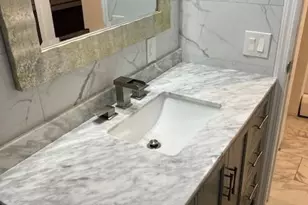 433 Palmer Rd, Yonkers, NY 10701 - Photo 12