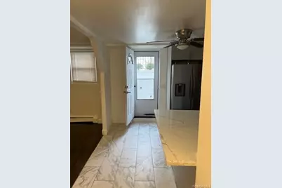 433 Palmer Road #Ground Floor, Yonkers, NY 10701 - Photo 10