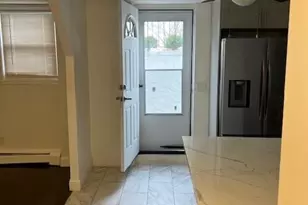 433 Palmer Rd, Yonkers, NY 10701 - Photo 10