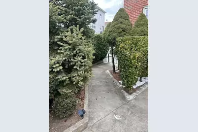 433 Palmer Road #Ground Floor, Yonkers, NY 10701 - Photo 1