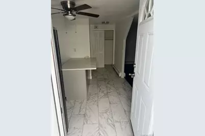 433 Palmer Road #Ground Floor, Yonkers, NY 10701 - Photo 2