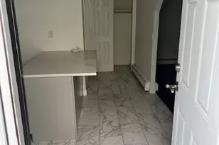 433 Palmer Rd, Yonkers, NY 10701 - Photo 2